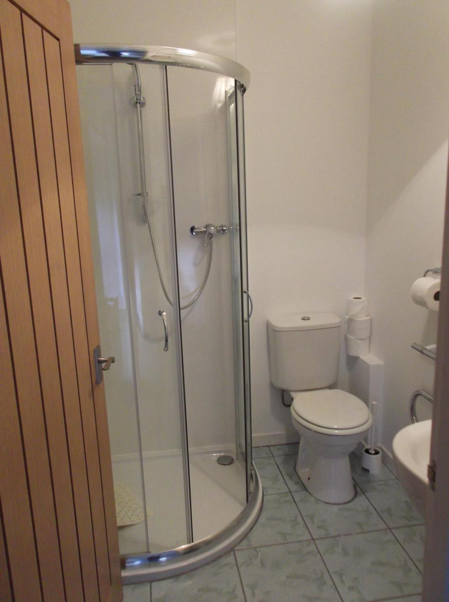 Heathfield Highland Estate * Invergordon