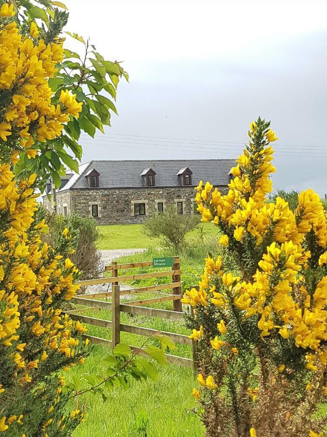 Heathfield Highland Estate Holiday home