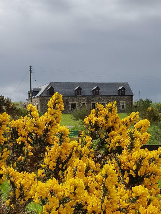 Heathfield Highland Estate Invergordon