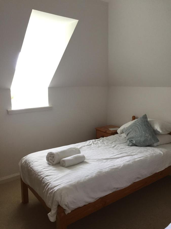 Heathfield Highland Estate Holiday home *