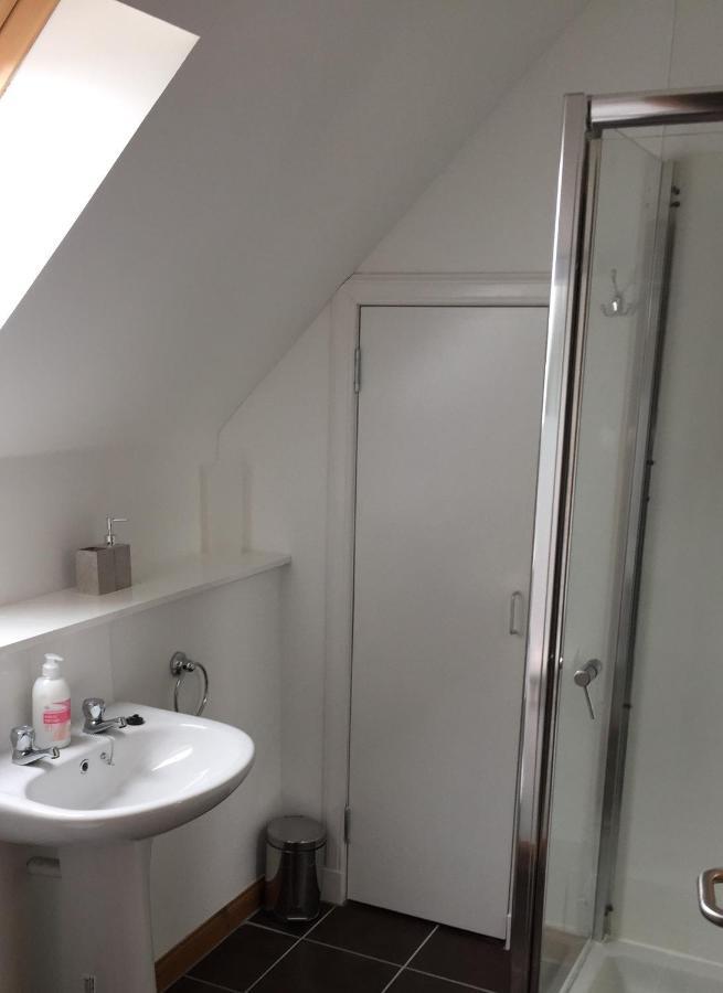 Heathfield Highland Estate Holiday home Invergordon